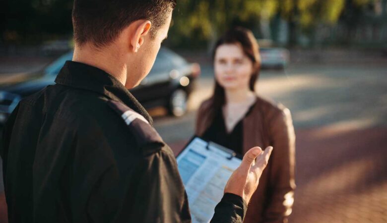 Personal Injury Claims