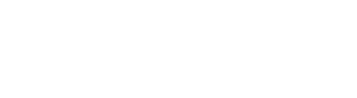 Yasin & Co Solicitors